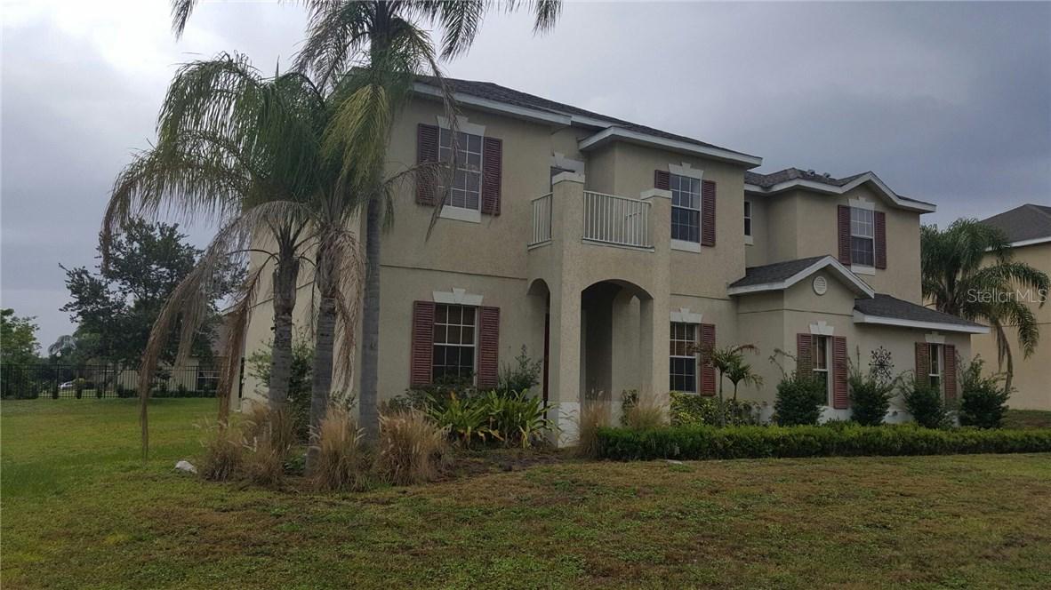 818 Pecori Ter., Ocoee, FL 34761