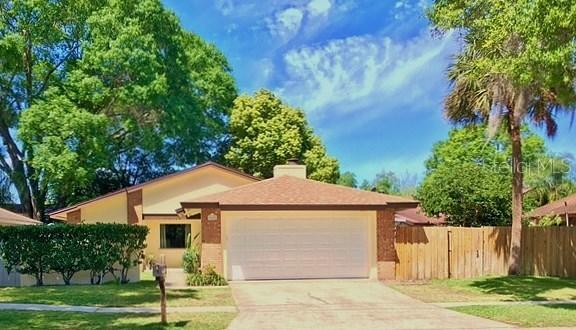 682 Sausalito Blvd., Casselberry, FL 32707