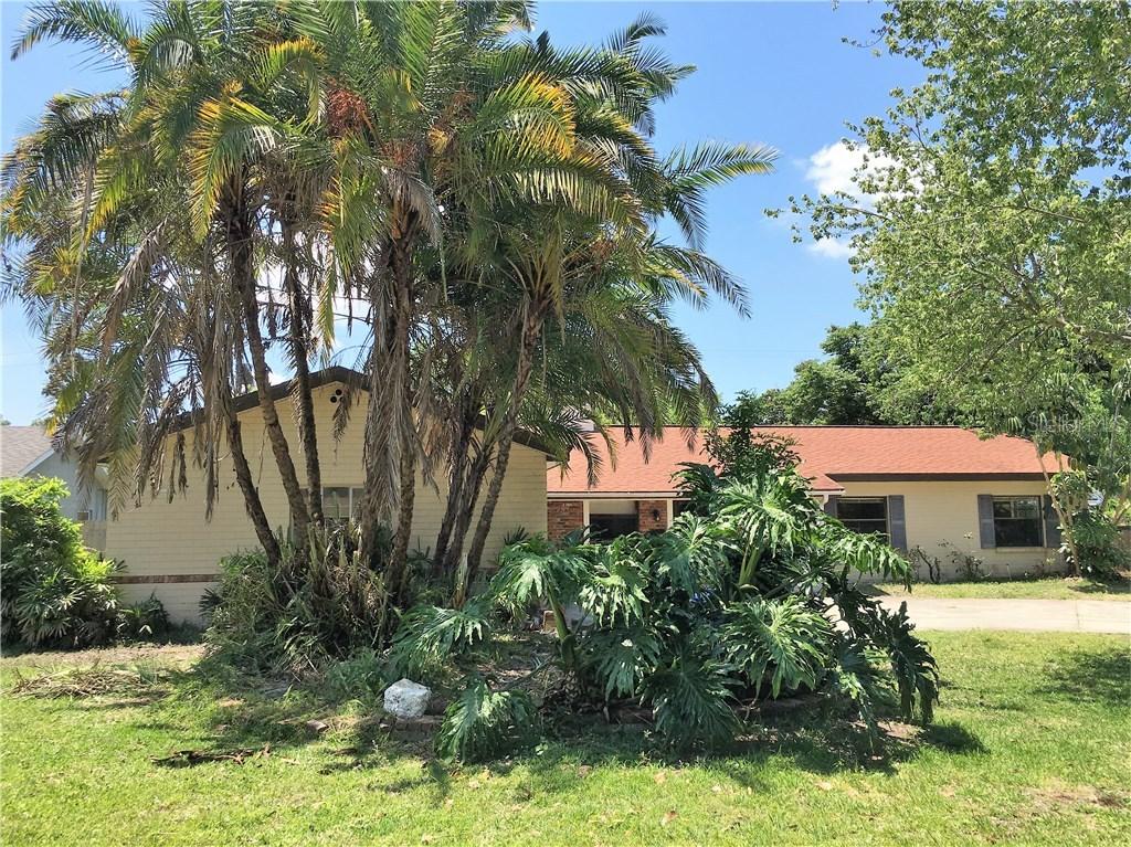 2180 Hunterfield Rd., Maitland, FL 32751