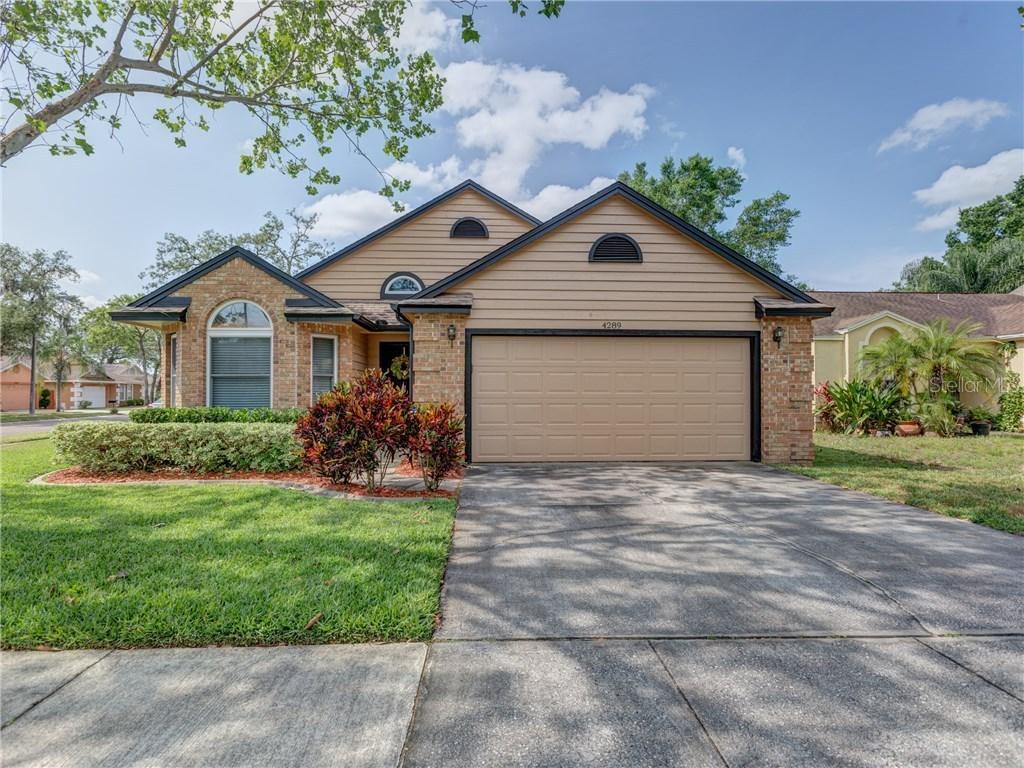 4289 Fox Hollow Cir., Casselberry, FL 32707
