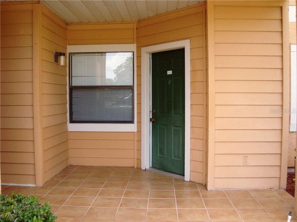 3034 Parkway Blvd. #103, Kissimmee, FL 34747