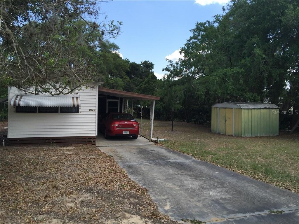 13145 Plum Lake Cir., Clermont, FL 34715
