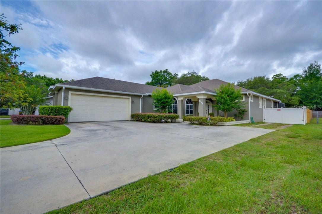 5316 Lee Ann Dr., Orlando, FL 32808