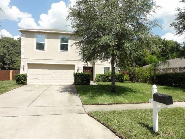 1266 Stonewater Cir., Ocoee, FL 34761