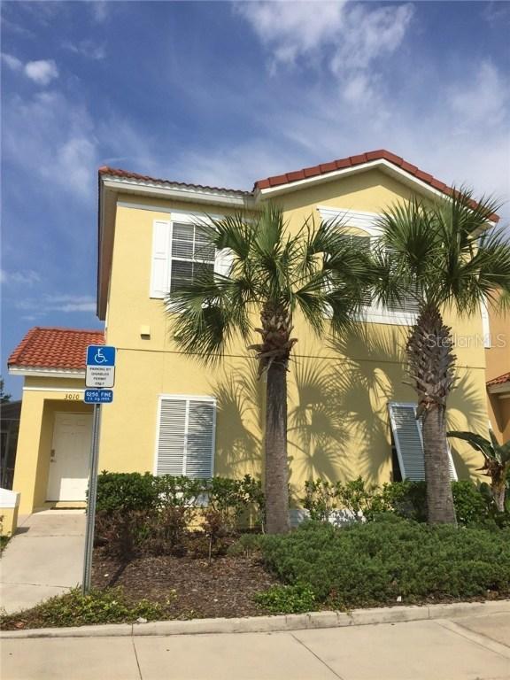 3010 White Orchid Rd., Kissimmee, FL 34747