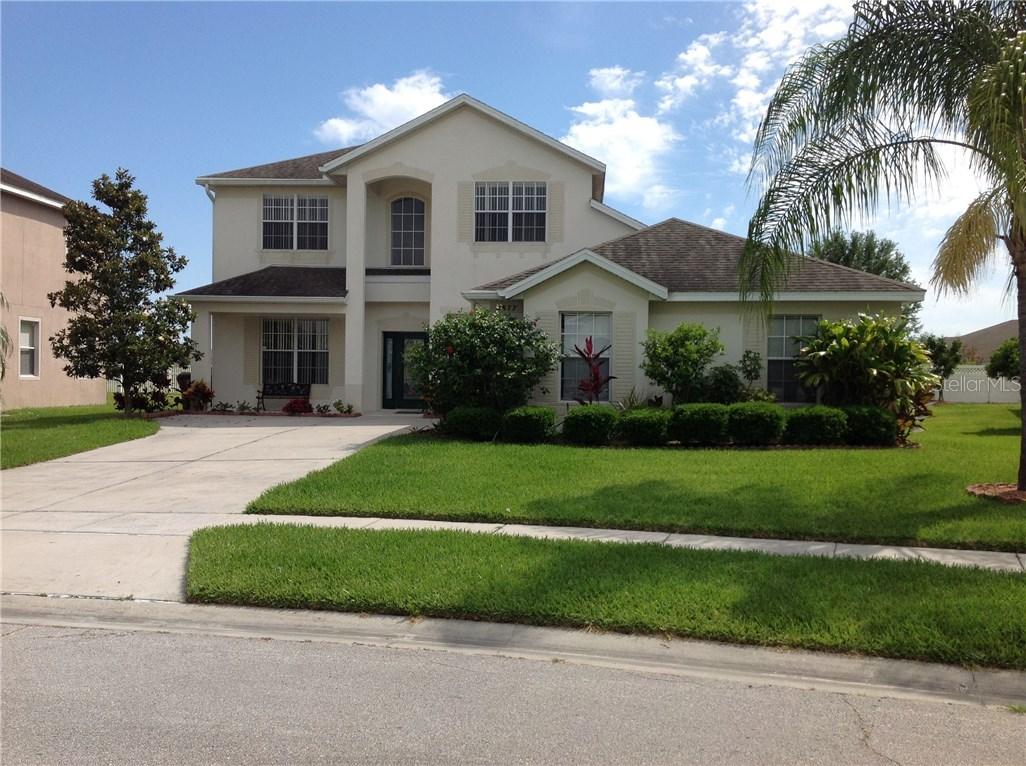 2877 Paige Dr., Kissimmee, FL 34741