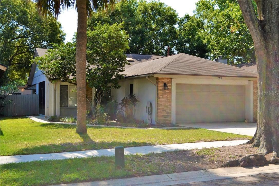 109 Todd Dr., Casselberry, FL 32707