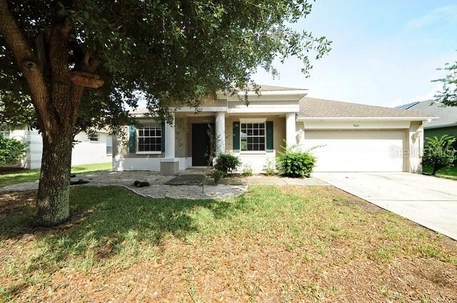 9043 Pinebreeze Dr., Riverview, FL 33578