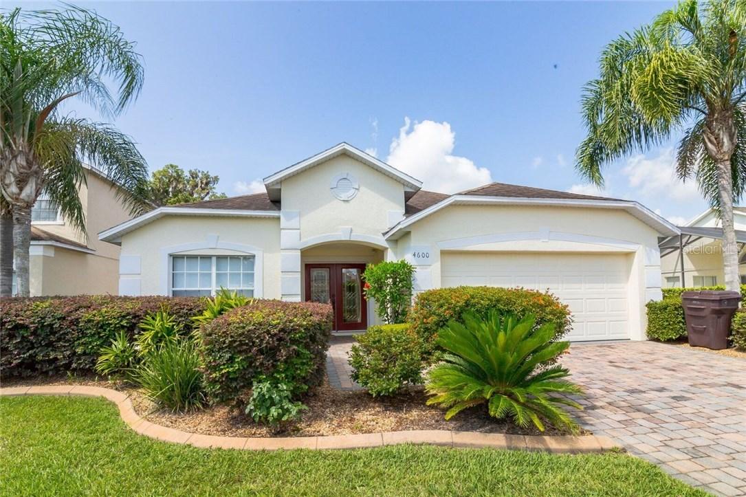4600 Cumbrian Lakes Dr., Kissimmee, FL 34746