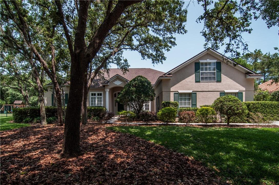 204 Alegre Ct., Winter Springs, FL 32708