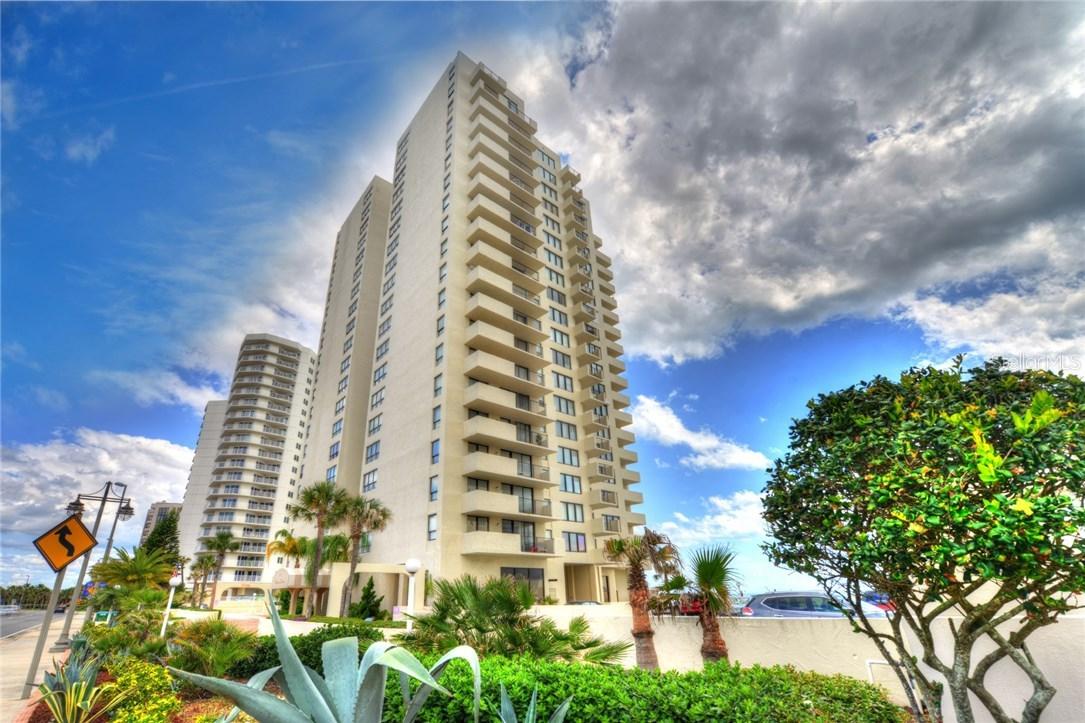 2947 S Atlantic Ave. #1704, Daytona Beach Shores, FL 32118