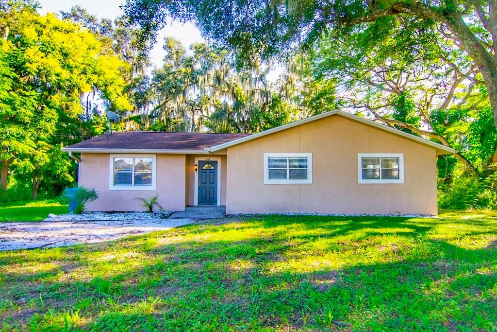 492 King St., Oviedo, FL 32765