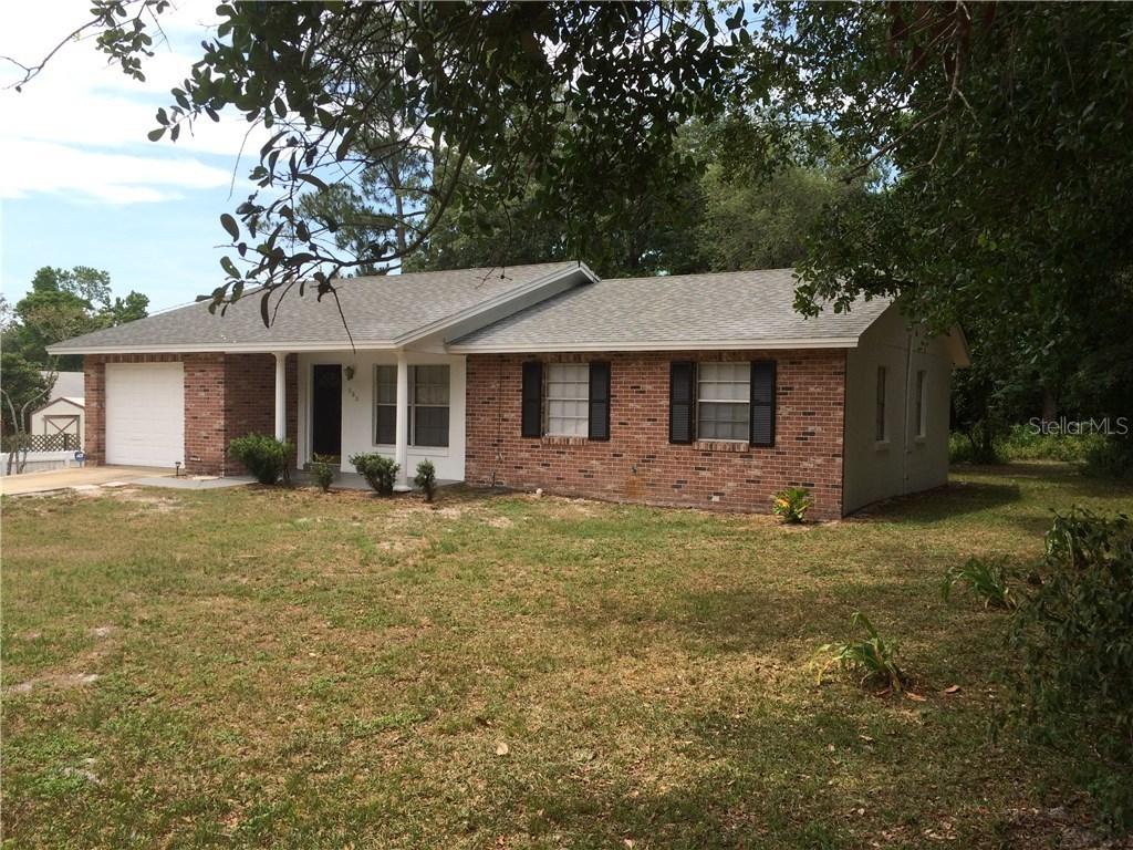 580 Fourwind St., Deltona, FL 32725