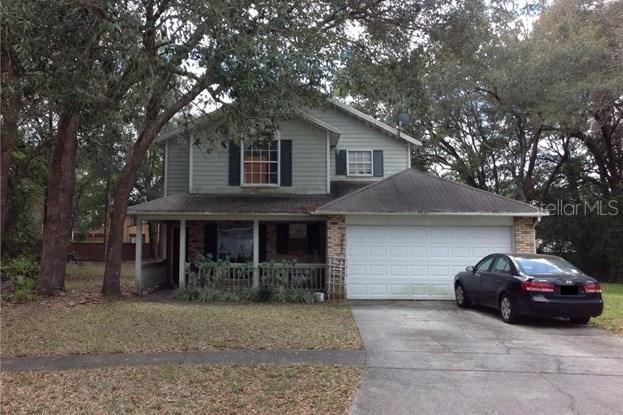 1068 Royal Oaks Dr., Apopka, FL 32703