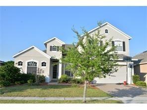 16369 Tudor Grove Dr., Orlando, FL 32828