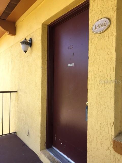 746 Ridenhour Cir., Orlando, FL 32809