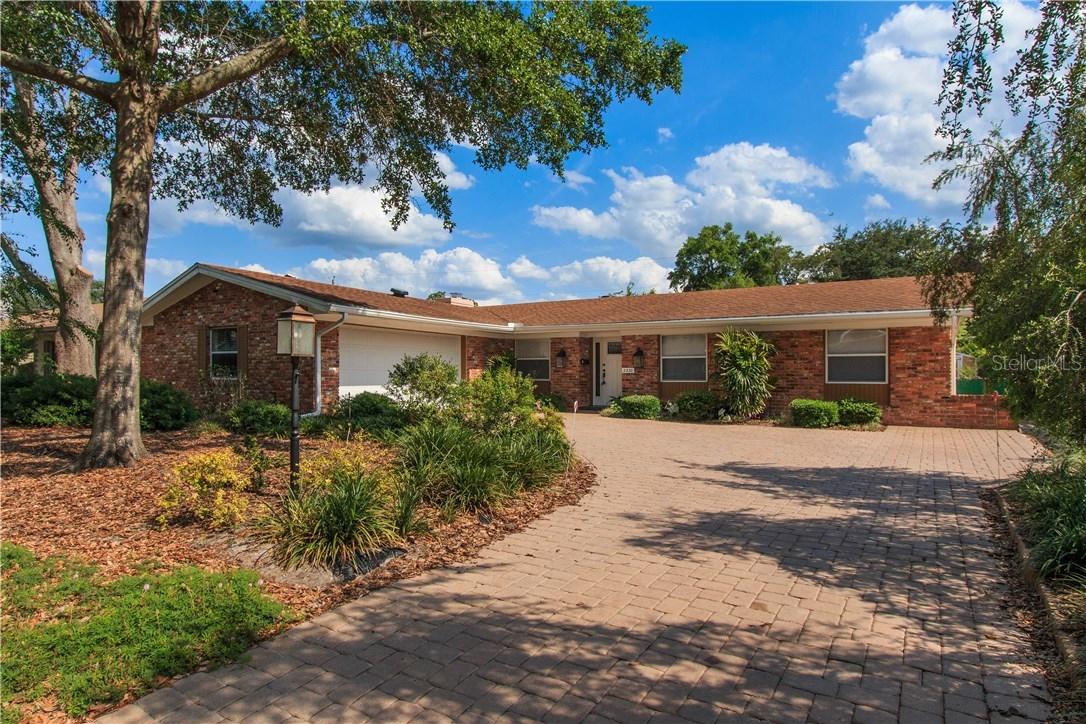 2320 Markingham Rd., Maitland, FL 32751