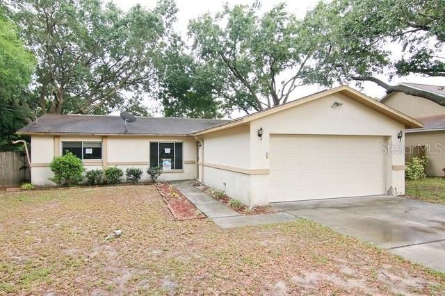 2413 Washington Rd., Valrico, FL 33594