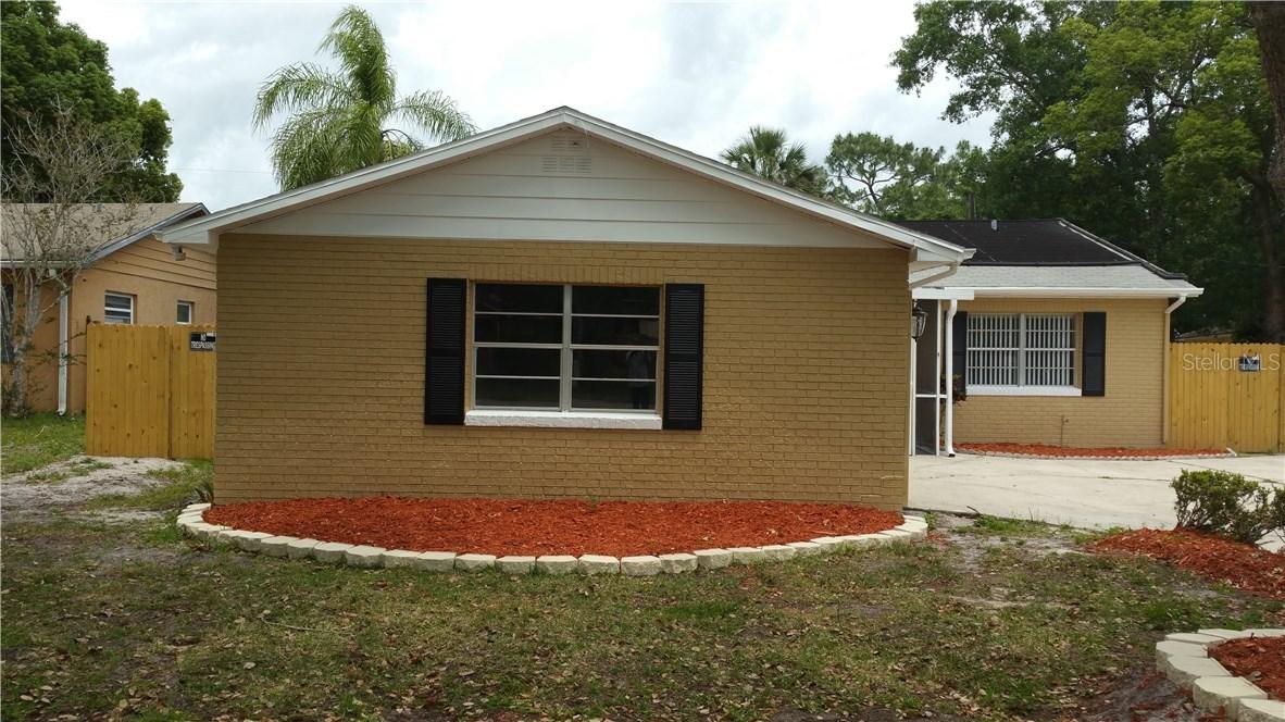 111 Golden Days Dr., Casselberry, FL 32707