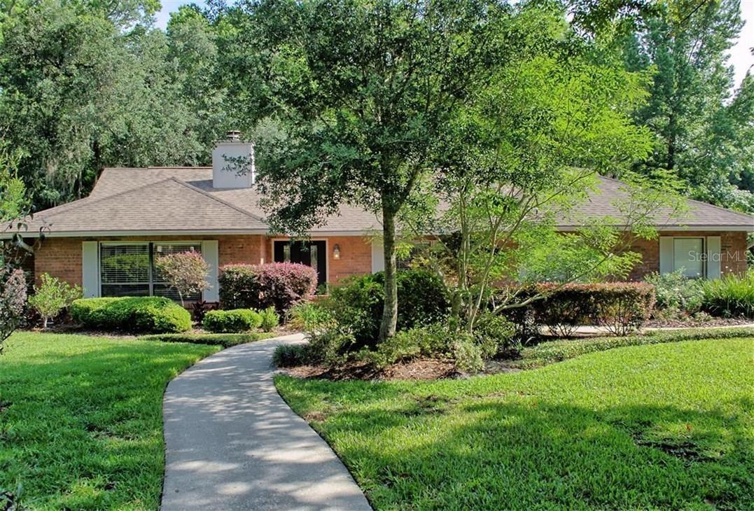 628 Riverpark Cir., Longwood, FL 32779