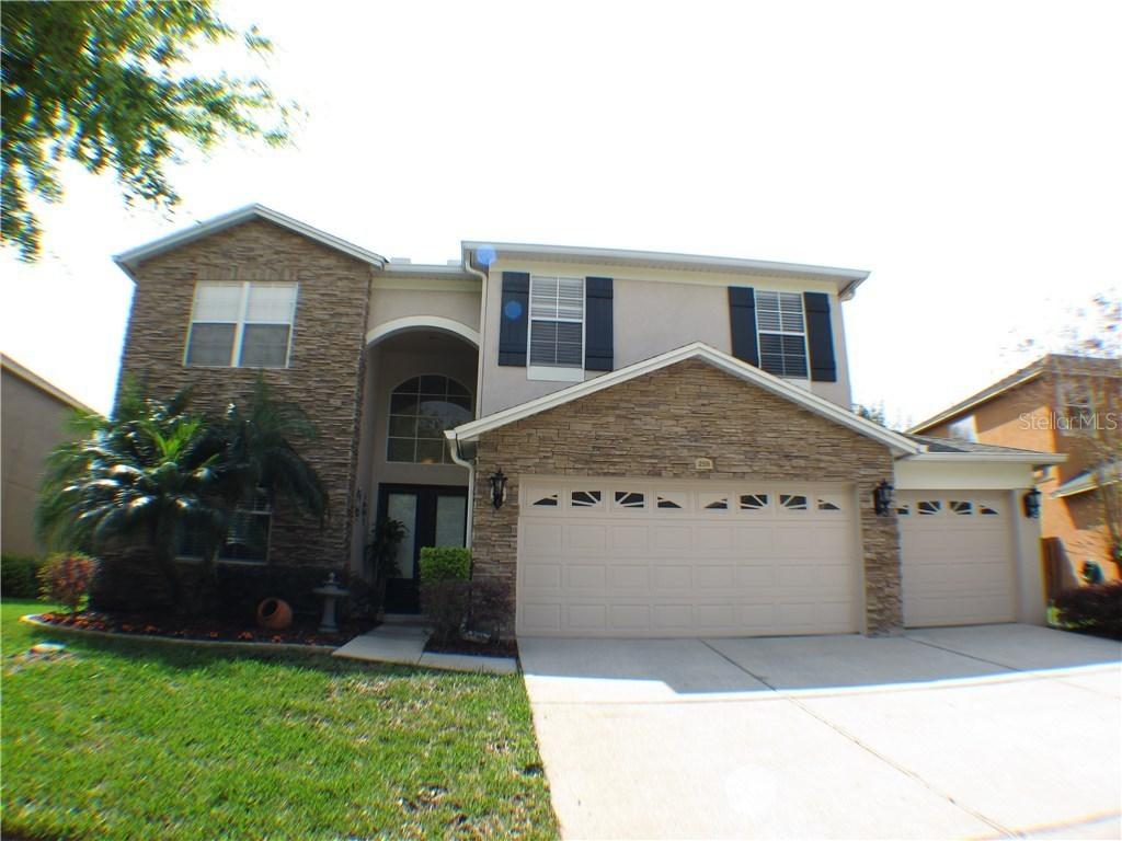 259 Via Russo Ln., Lake Mary, FL 32746