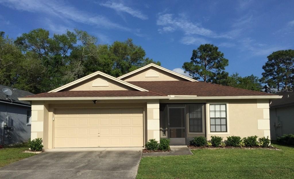 315 Hearth Ln Ln., Casselberry, FL 32707