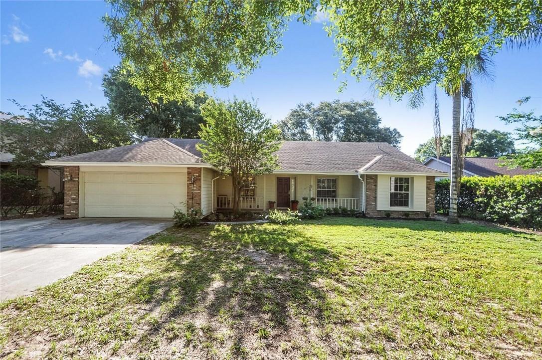 560 S Bluford Ave., Ocoee, FL 34761