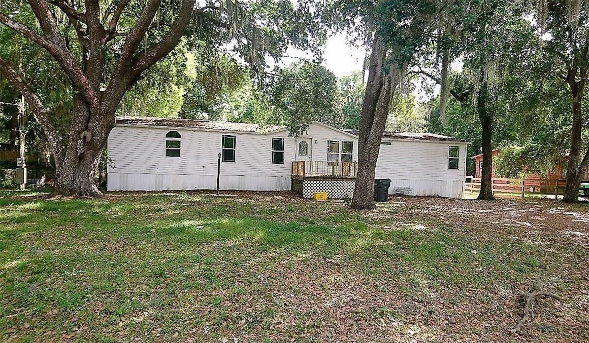 513 Sharon Hill Ct., Winter Haven, FL 33880