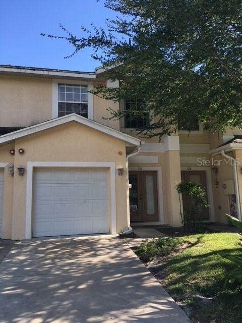 518 Majestic Way, Altamonte Springs, FL 32714