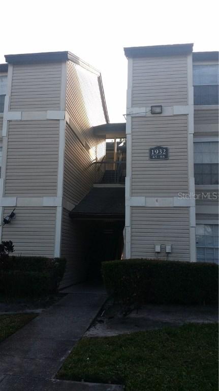 1932 Lake Atriums Cir. #76, Orlando, FL 32839