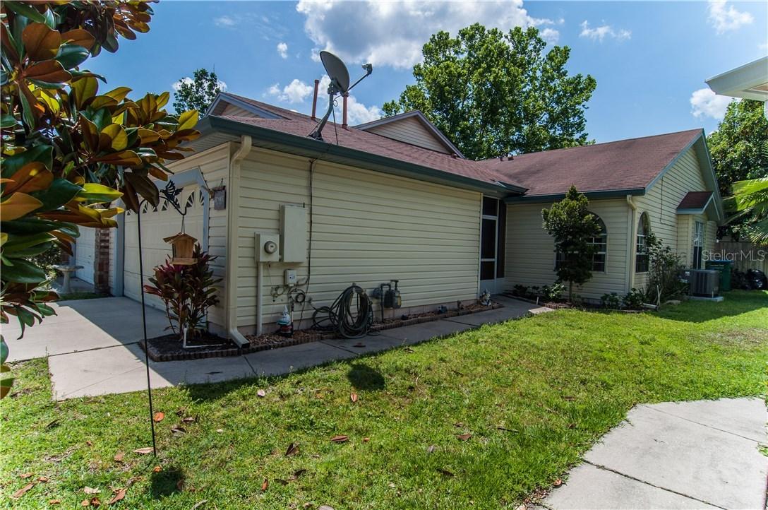 985 Cobbler Ct., Longwood, FL 32750