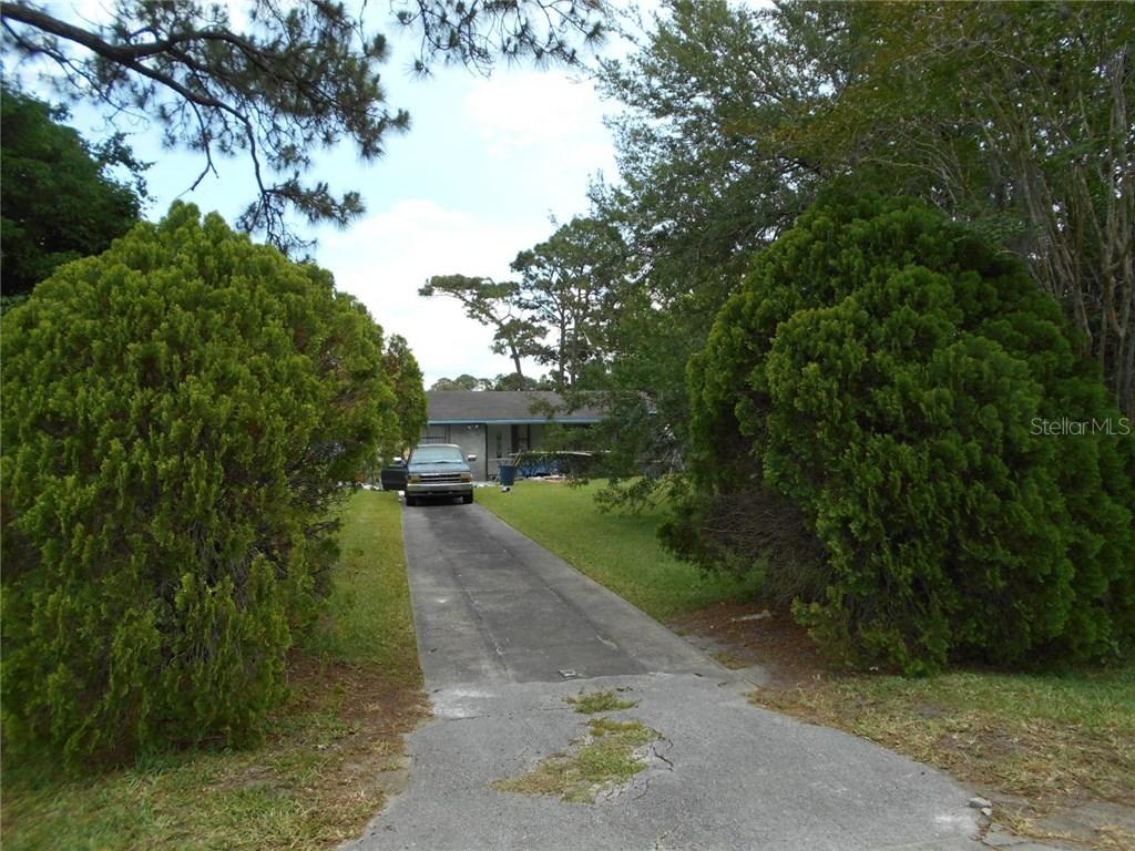 9437 Bear Lake Cir., Apopka, FL 32703