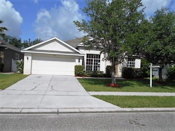 2845 Oconnell Dr., Kissimmee, FL 34741