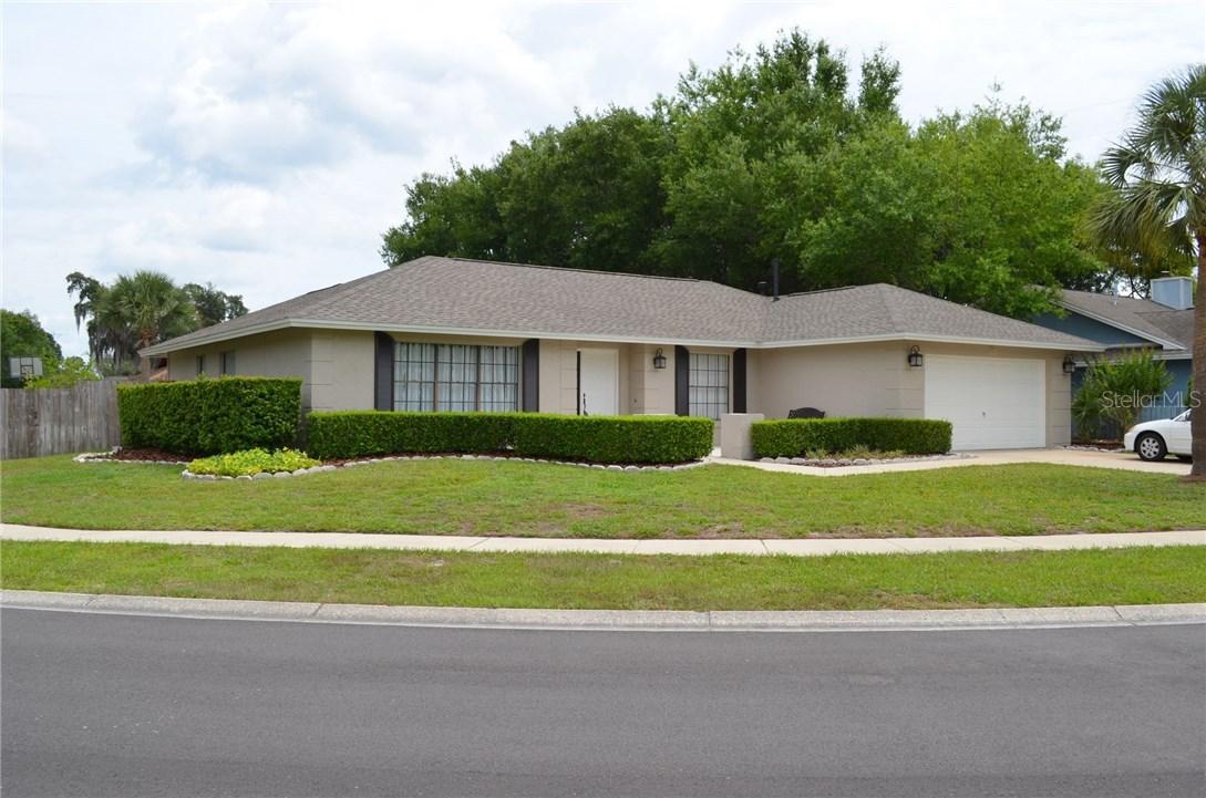 9067 Stockton Ct., Orlando, FL 32817