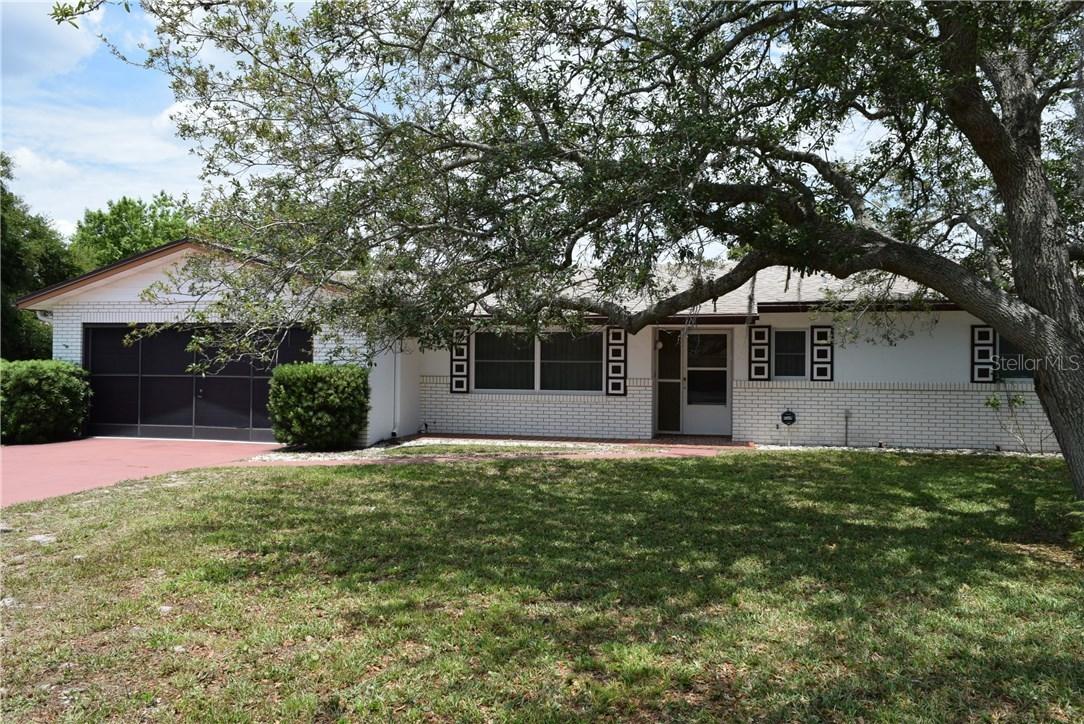 1146 Wilmington Dr., Deltona, FL 32725