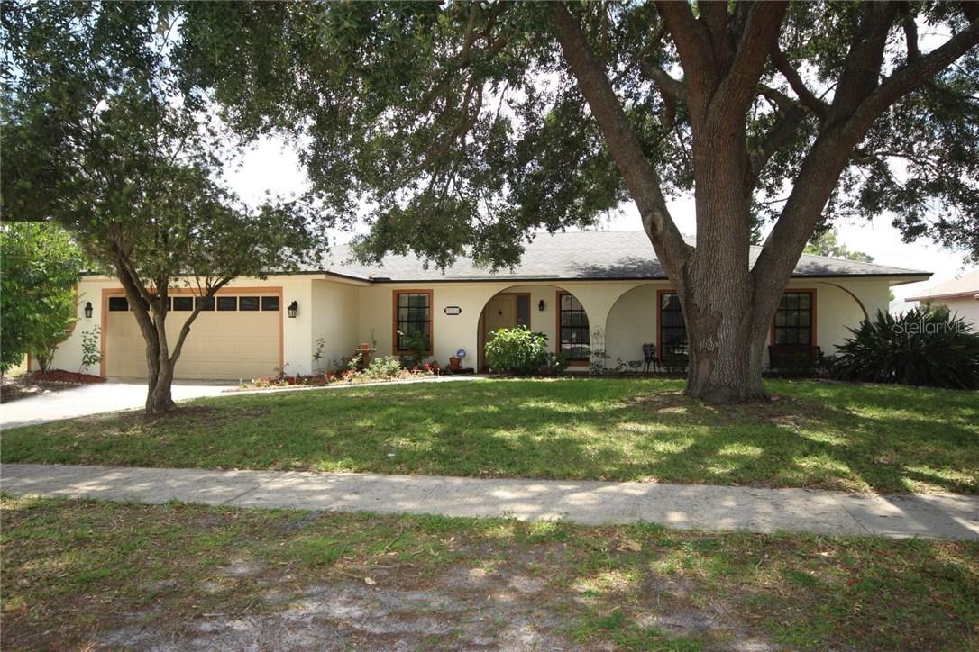 9226 Buttonwood St., Orlando, FL 32825