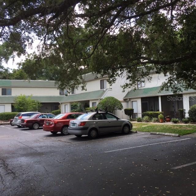 405 Sheoah Blvd. #5, Winter Springs, FL 32708