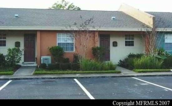 4900 Tangerine Ave. #900, Winter Park, FL 32792