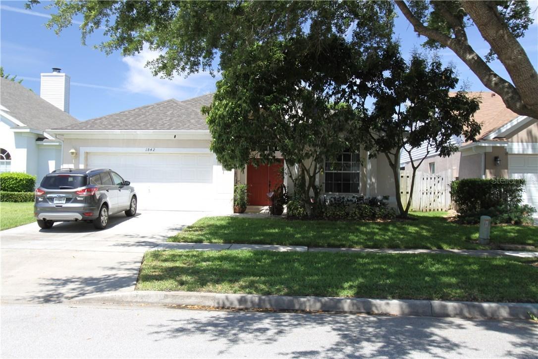 [Address Hidden by Seller], Orlando, FL 32837