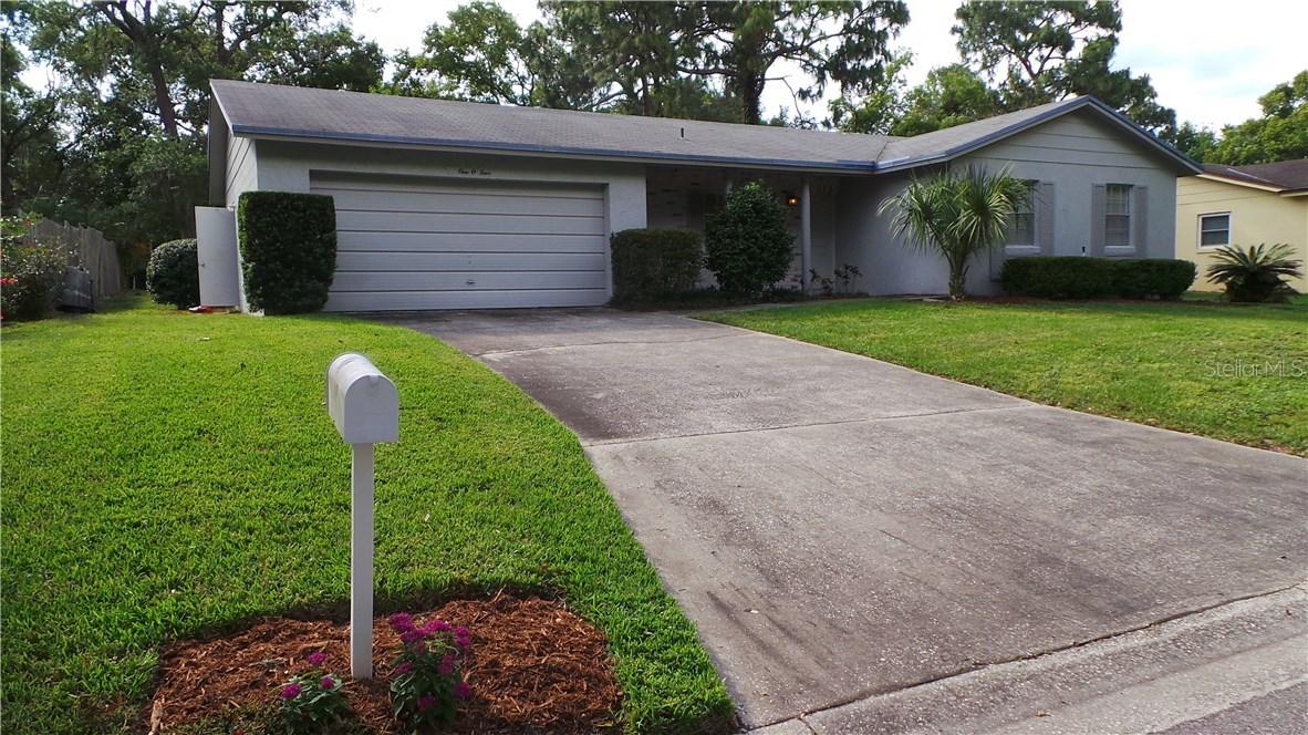 104 Kilkenny Ct., Longwood, FL 32779