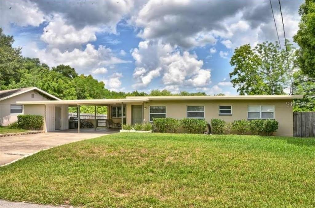 1173 Lake Lucerne Cir., Winter Springs, FL 32708