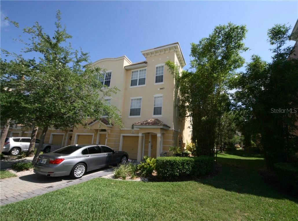 [Address Hidden by Seller], Orlando, FL 32822