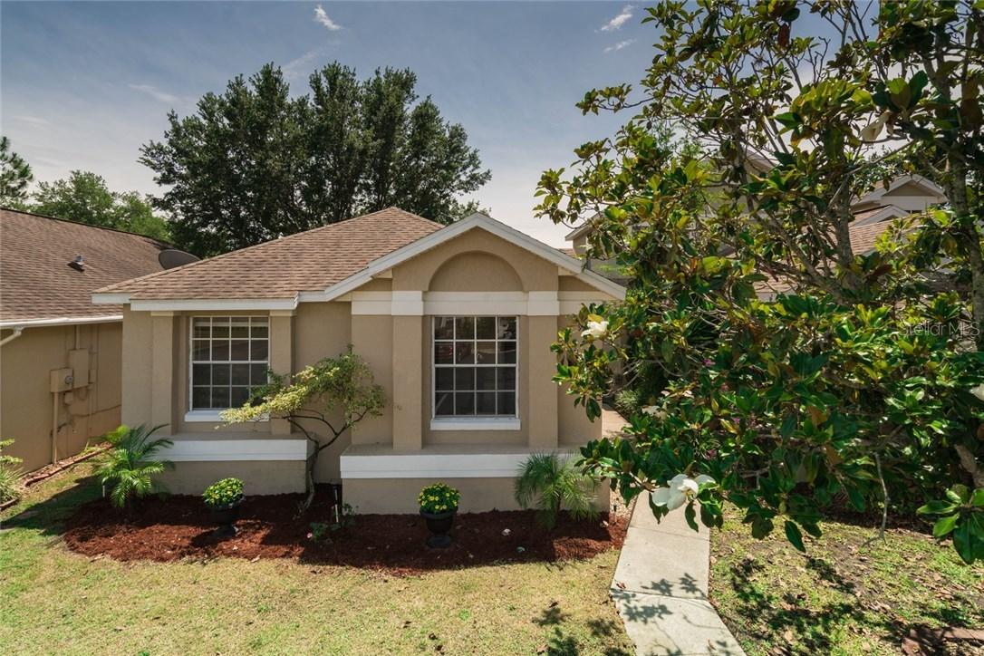 3991 Campfire Way, Casselberry, FL 32707