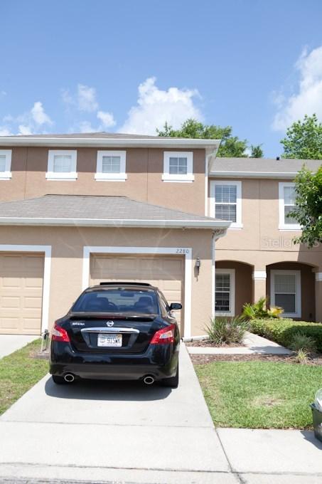 2280 Leland Ln., Casselberry, FL 32707