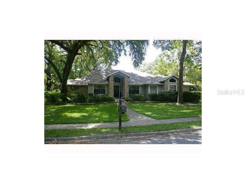 1245 Academy Dr., Altamonte Springs, FL 32714