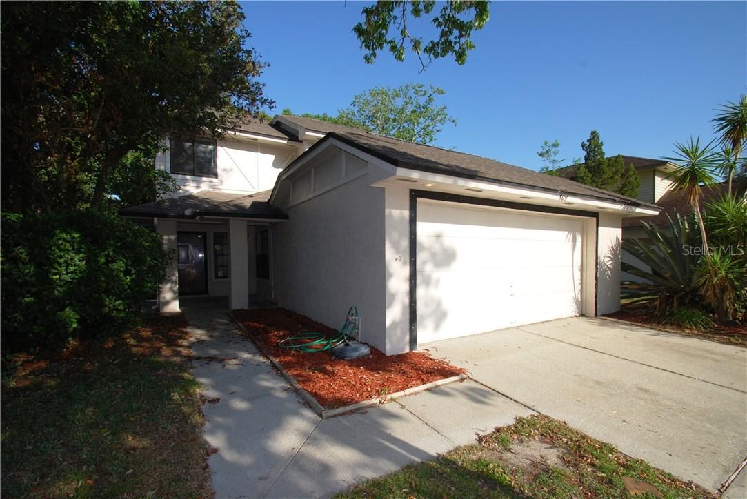 809 Reedy Cove, Casselberry, FL 32707