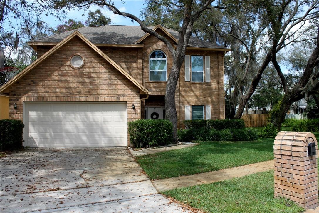 5440 Endicott Pl., Oviedo, FL 32765