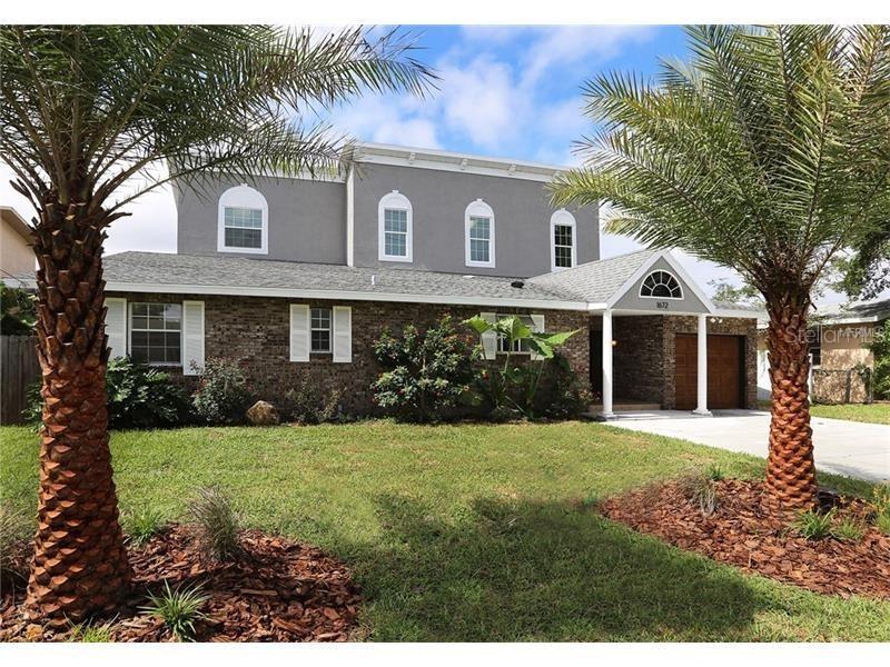 1672 John Anderson Dr., Ormond Beach, FL 32176
