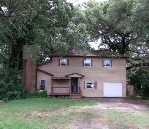 6024 90th Ave., Pinellas Park, FL 33782