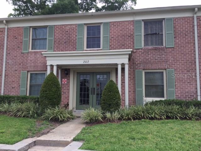 [Address Hidden by Seller], Casselberry, FL 32707